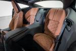 Aston Martin DB11 by Startech 2018 года